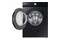 Pralka Samsung WW11BB744DGBS3 11kg 1400obr./min