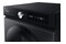 Pralka Samsung WW11BB744DGBS3 11kg 1400obr./min