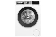 Pralka Bosch WGG244ZTPL Serie 6 9kg 1400obr./min