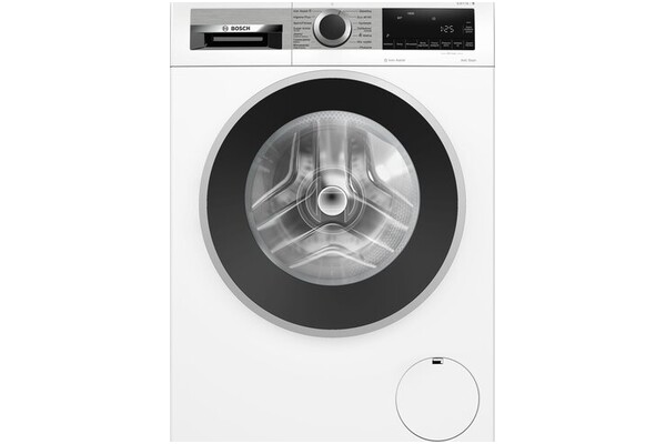 Pralka Bosch WGG244ZTPL Serie 6 9kg 1400obr./min