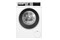 Pralka Bosch WGG244ZTPL Serie 6 9kg 1400obr./min