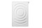 Pralka Bosch WGG244ZTPL Serie 6 9kg 1400obr./min