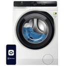 Pralka Electrolux EW8F5402QP UltraCare 11.0kg 1400obr./min