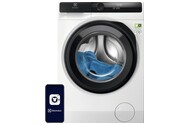 Pralka Electrolux EW8F5402QP UltraCare 11.0kg 1400obr./min
