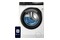 Pralka Electrolux EW8F5402QP UltraCare 11.0kg 1400obr./min