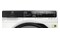 Pralka Electrolux EW8F5402QP UltraCare 11.0kg 1400obr./min