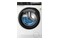 Pralka Electrolux EW8F5402QP UltraCare 11.0kg 1400obr./min