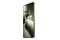 Smartfon Xiaomi 14T 5G zielony 6.67" 12GB/256GB