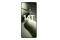 Smartfon Xiaomi 14T 5G zielony 6.67" 12GB/256GB