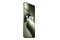 Smartfon Xiaomi 14T 5G zielony 6.67" 12GB/256GB