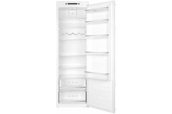 Lodówka AMICA BC28354DCV