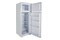 Lodówka AMICA BC28354DCV