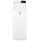 Pralka Electrolux S7600734 7kg 1200obr./min