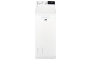 Pralka Electrolux S7600734 7kg 1200obr./min