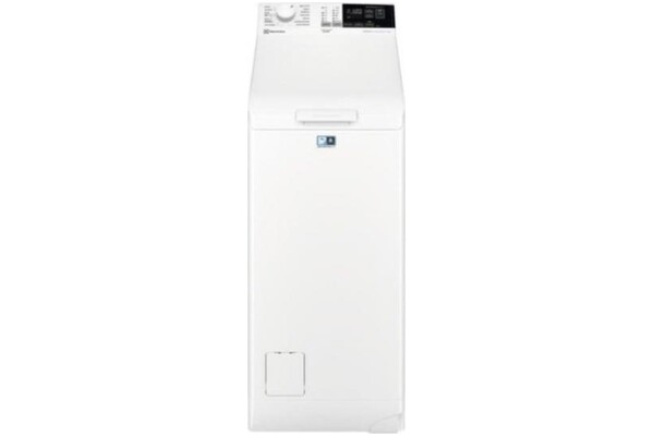 Pralka Electrolux S7600734 7kg 1200obr./min