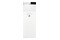 Pralka Electrolux S7600734 7kg 1200obr./min