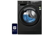 Pralka Electrolux EW8FG5602CDP UltraCare 11.0kg 1600obr./min