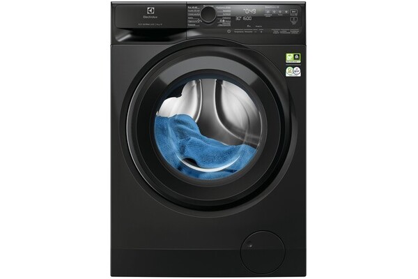 Pralka Electrolux EW8FG5602CDP UltraCare 11kg 1600obr./min