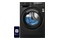 Pralka Electrolux EW8FG5602CDP UltraCare 11kg 1600obr./min