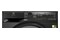 Pralka Electrolux EW8FG5602CDP UltraCare 11kg 1600obr./min