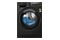 Pralka Electrolux EW8FG5602CDP UltraCare 11kg 1600obr./min