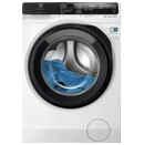 Pralka Electrolux EW7F5482CP STEAMCare 8.0kg 1400obr./min