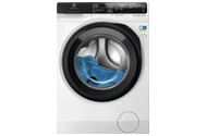 Pralka Electrolux EW7F5482CP STEAMCare 8.0kg 1400obr./min