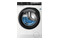 Pralka Electrolux EW7F5482CP STEAMCare 8.0kg 1400obr./min