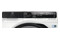 Pralka Electrolux EW7F5482CP STEAMCare 8.0kg 1400obr./min