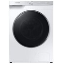 Pralka Samsung S0431780 9.0kg 1600obr./min