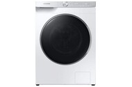 Pralka Samsung S0431780 9.0kg 1600obr./min