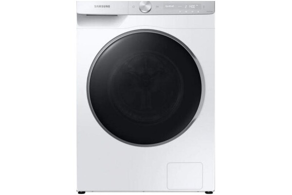Pralka Samsung S0431780 9.0kg 1600obr./min