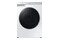 Pralka Samsung S0431780 9.0kg 1600obr./min