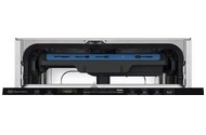 Zmywarka do zabudowy Electrolux EEG63400L