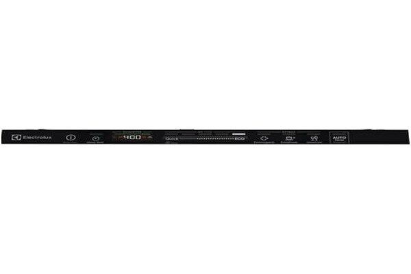 Zmywarka do zabudowy Electrolux EEG63400L