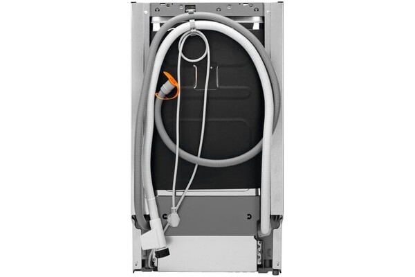 Zmywarka do zabudowy Electrolux EEG63400L