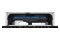Zmywarka do zabudowy Electrolux EEG63400L