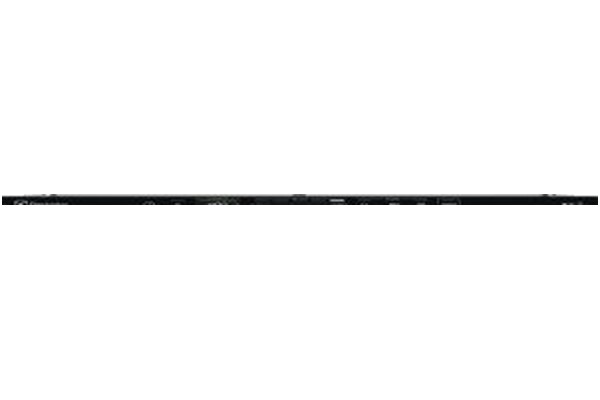 Lodówka do zabudowy Electrolux EEG69420W