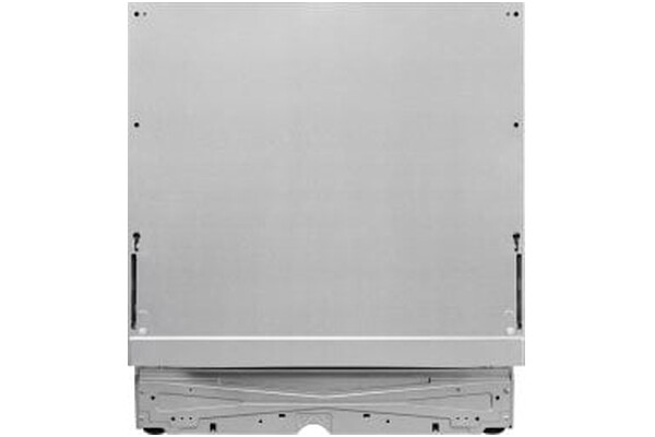 Lodówka do zabudowy Electrolux EEG69420W