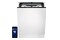 Lodówka do zabudowy Electrolux EEG69420W