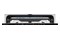 Lodówka do zabudowy Electrolux EEG69420W