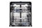 Lodówka do zabudowy Electrolux EEG69420W