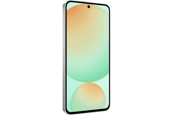 Smartfon Samsung Galaxy S24 FE 5G zielony 6.7" 8GB/128GB