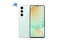 Smartfon Samsung Galaxy S24 FE 5G zielony 6.7" 8GB/128GB
