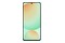 Smartfon Samsung Galaxy S24 FE 5G zielony 6.7" 8GB/128GB