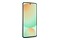 Smartfon Samsung Galaxy S24 FE 5G zielony 6.7" 8GB/128GB