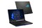 Laptop ASUS ROG Strix SCAR 15 15.6" AMD Ryzen 7 5800H NVIDIA GeForce RTX 3080 16GB 1024GB SSD Windows 10 Home