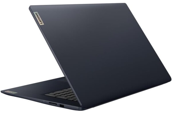 Laptop Lenovo IdeaPad 3 15.6" Intel Core i3 1215U INTEL UHD 16GB 512GB SSD M.2 Windows 11 Home