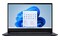 Laptop Lenovo IdeaPad 3 15.6" Intel Core i3 1215U INTEL UHD 16GB 512GB SSD M.2 Windows 11 Home