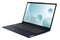 Laptop Lenovo IdeaPad 3 15.6" Intel Core i3 1215U INTEL UHD 16GB 512GB SSD M.2 Windows 11 Home